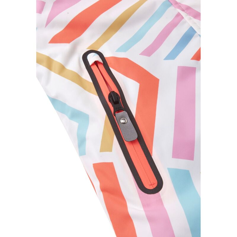 Куртка REIMA Kiiruna 5100084B  White