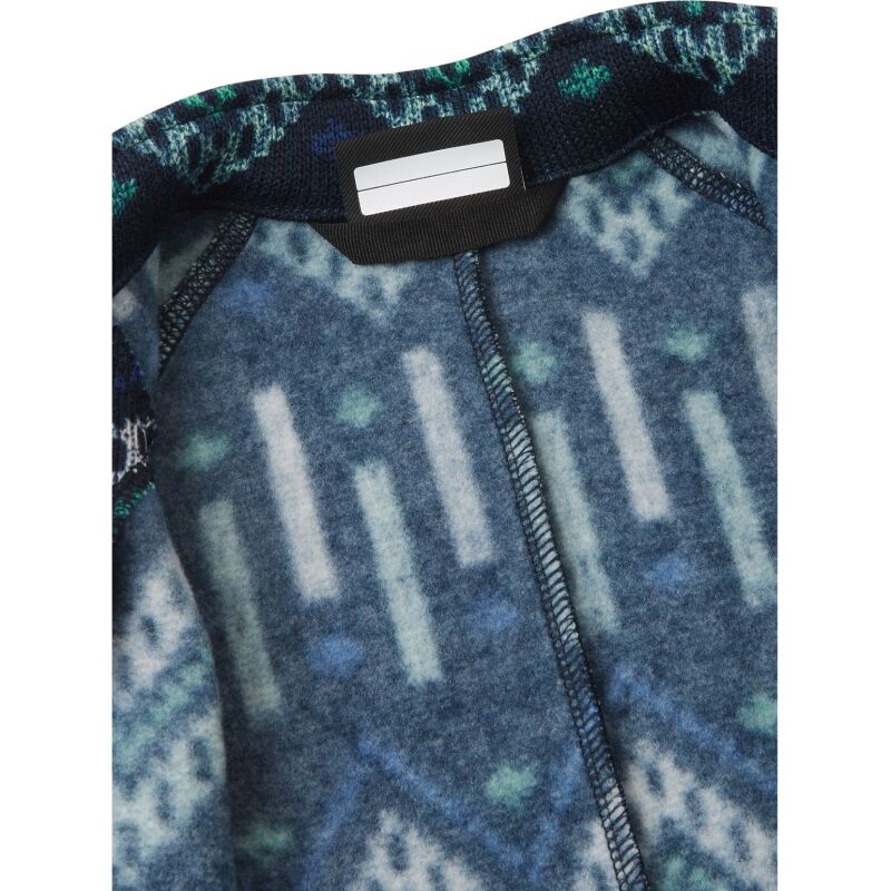 REIMA Myytti 5200042A Navy