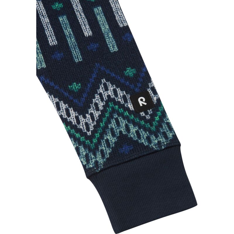 REIMA Myytti 5200042A Navy