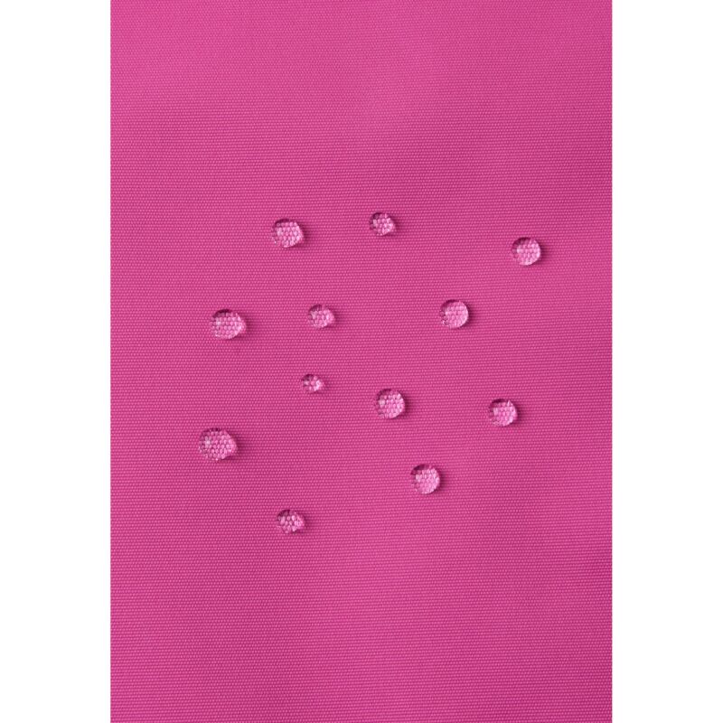 REIMA Tuokio 5100156A Magenta purple