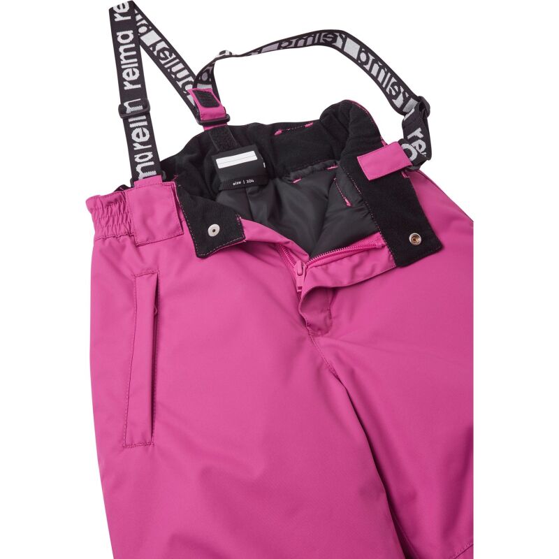 REIMA Tuokio 5100156A Magenta purple