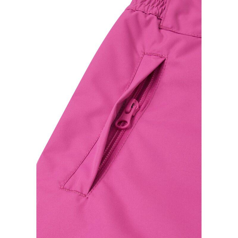 REIMA Tuokio 5100156A Magenta purple