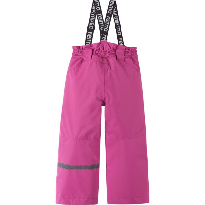 REIMA Tuokio 5100156A Magenta purple