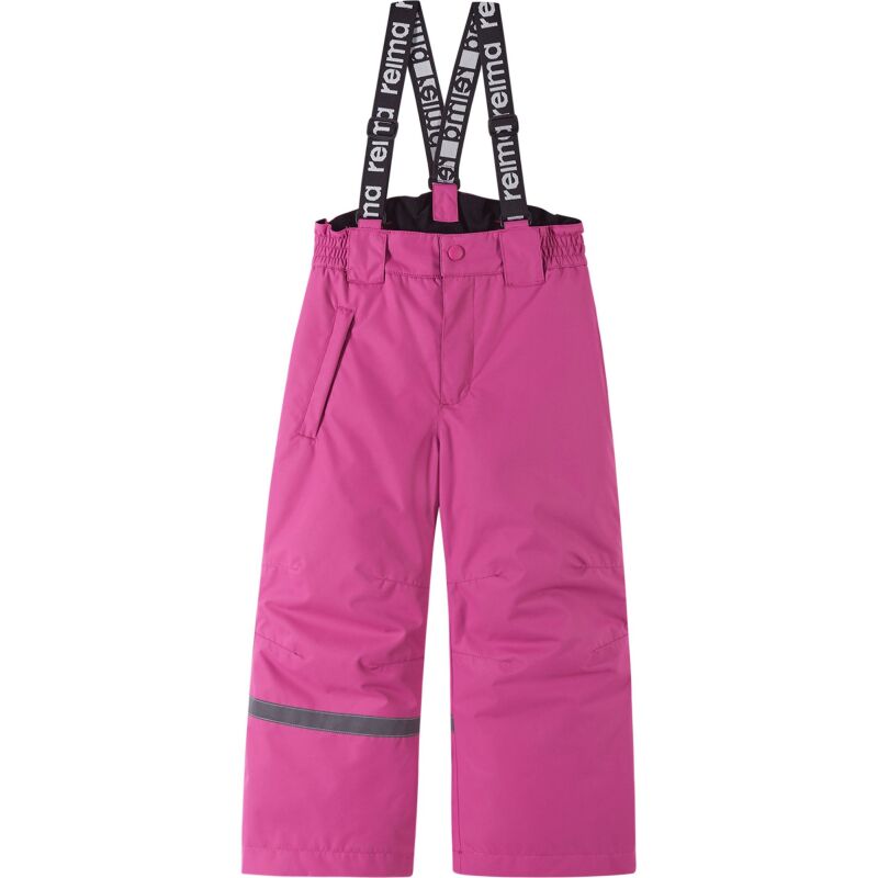 REIMA Tuokio 5100156A Magenta purple