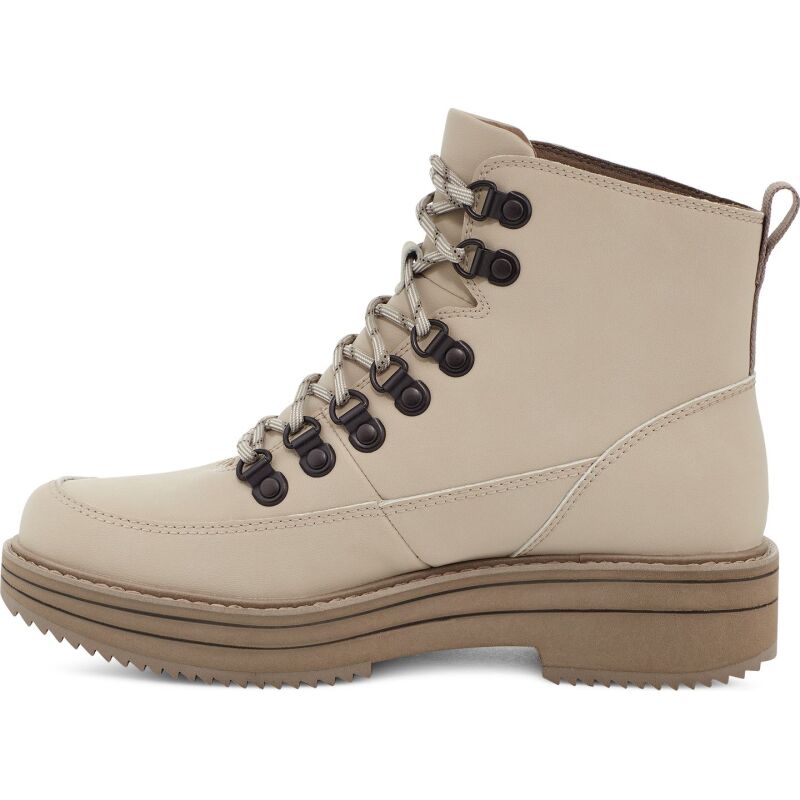 Teva Midform Boot Women's Feather Grey