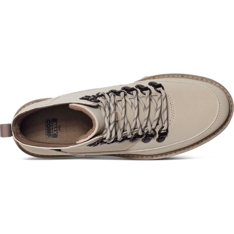 Teva Midform Boot Women's Feather Grey
