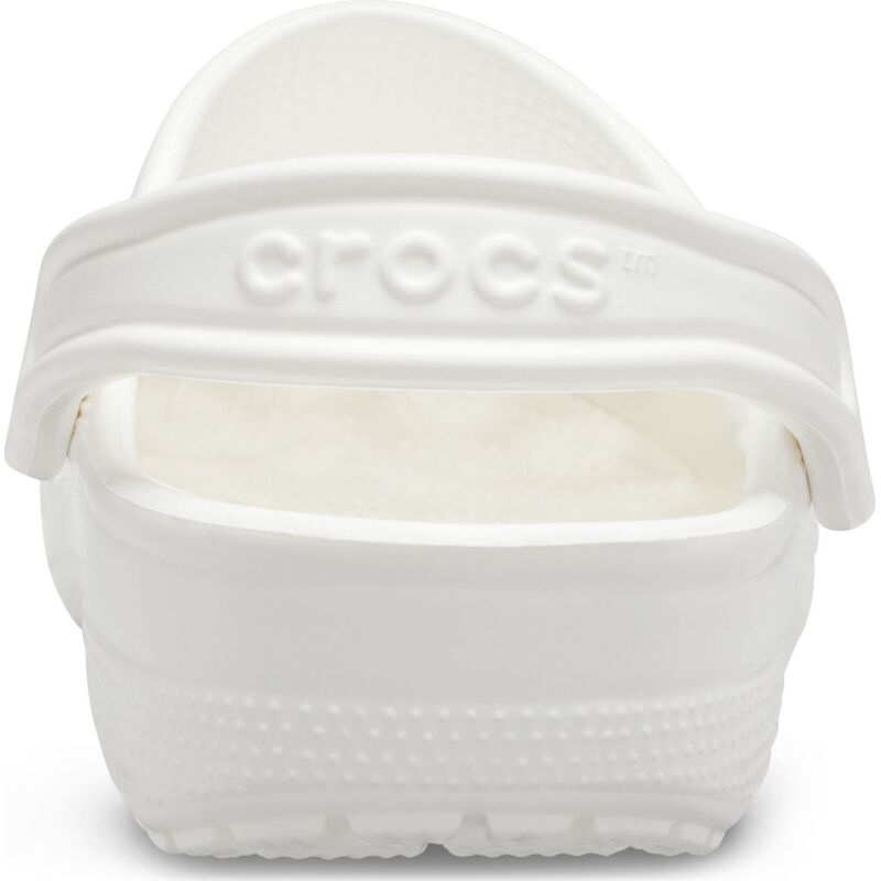 Crocs™ Classic Белый