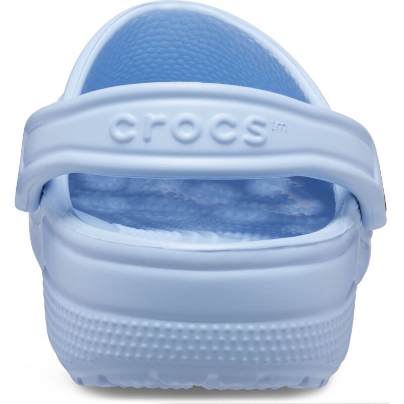 Crocs™ Classic Blue Calcite