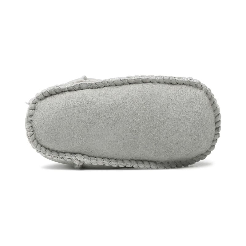 EMU Australia Baby Bootie Slate