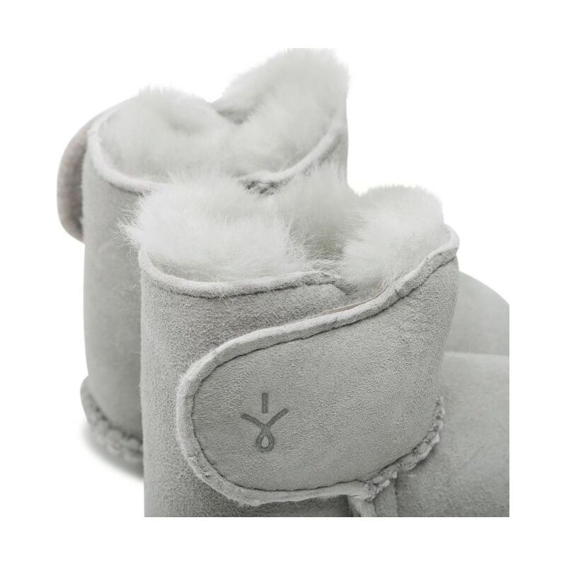 EMU Australia Baby Bootie Slate