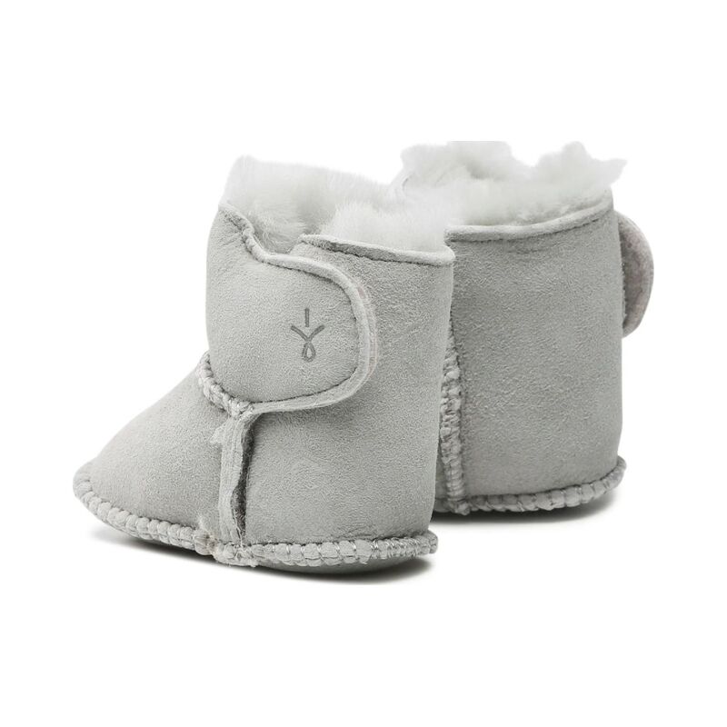 EMU Australia Baby Bootie Slate