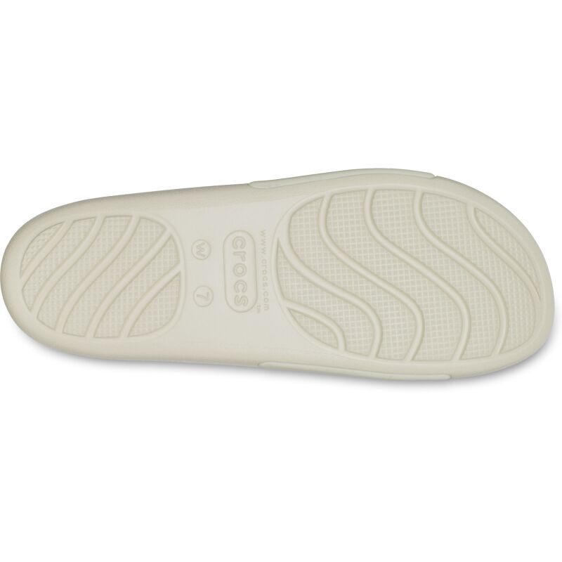 Crocs™ Splash Slide Bone