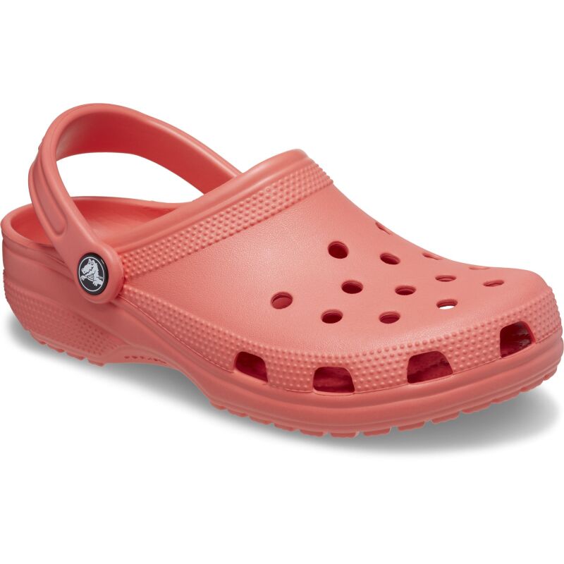 Crocs™ Classic Neon Watermelon