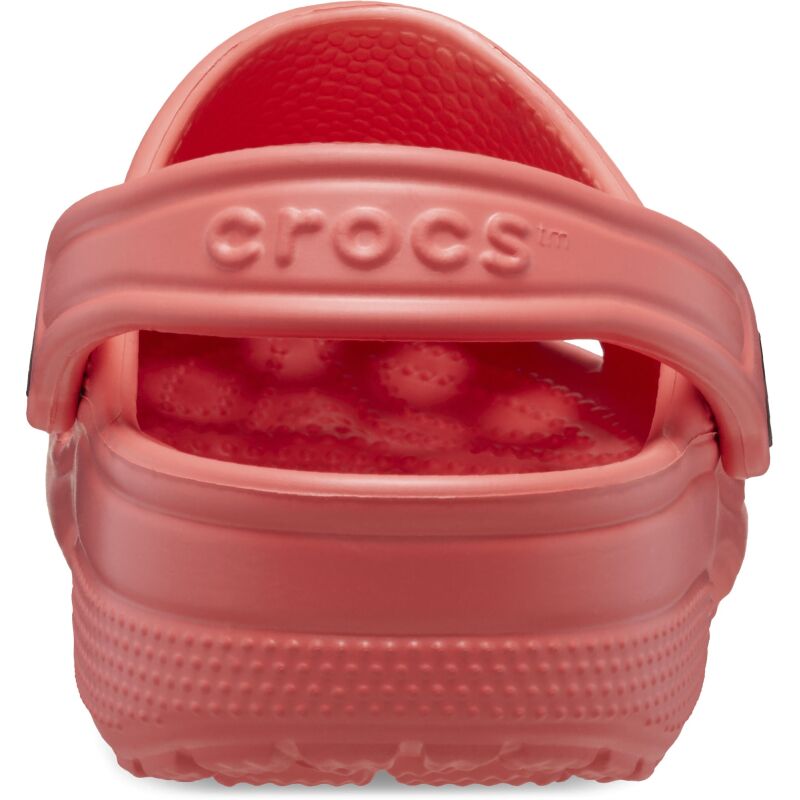 Crocs™ Classic Neon Watermelon