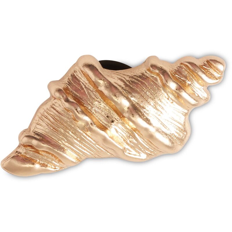 Crocs™ GOLD SEA SHELL G0738400-NU 
