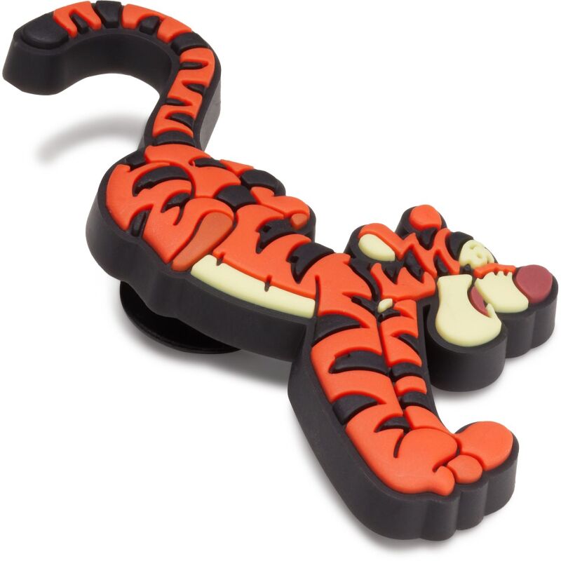 Crocs™ Winnie The Pooh Tigger Multi