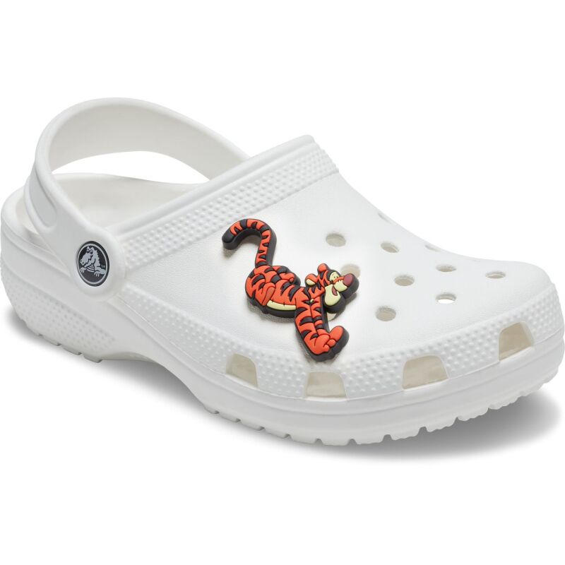 Crocs™ Winnie The Pooh Tigger Multi