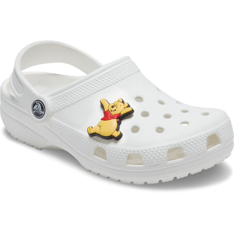 Crocs™ Winnie The Pooh Multi