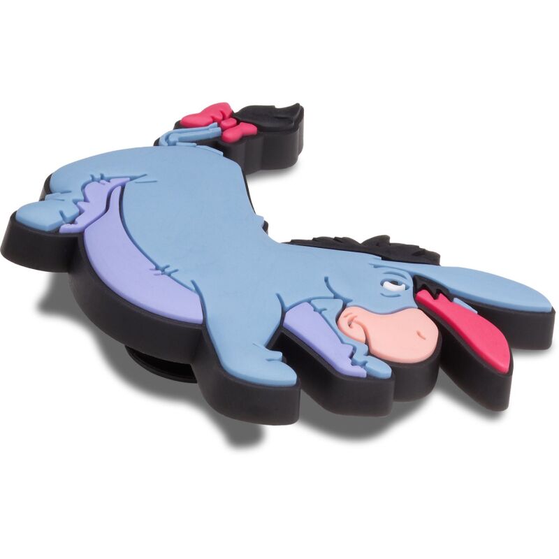 Crocs™ Winnie The Pooh Eeyore Multi