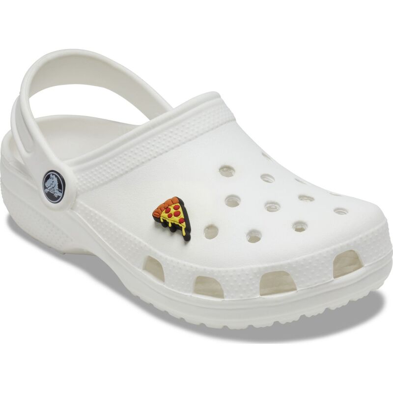 Crocs™ PIZZA SLICE G0734800-MU 