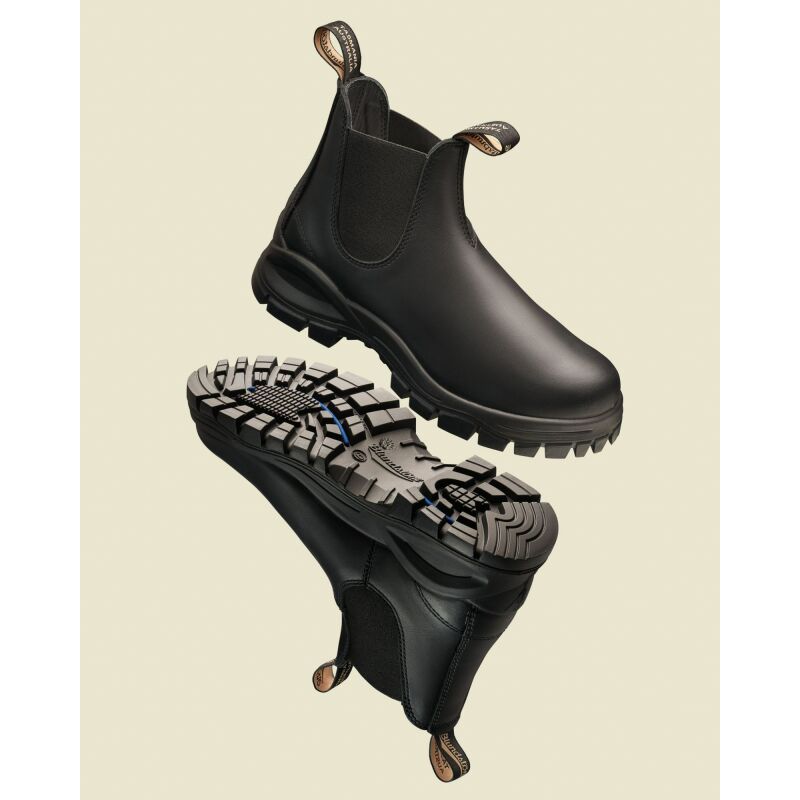 Blundstone 2240 Black