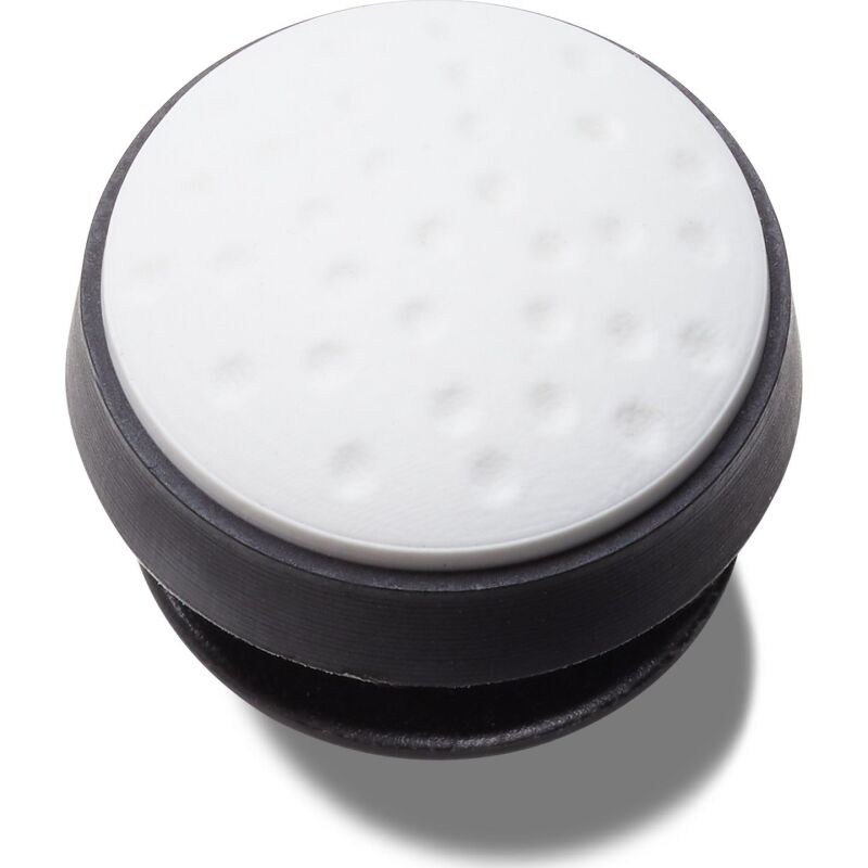 Crocs™ Jibbitz Golf Ball 