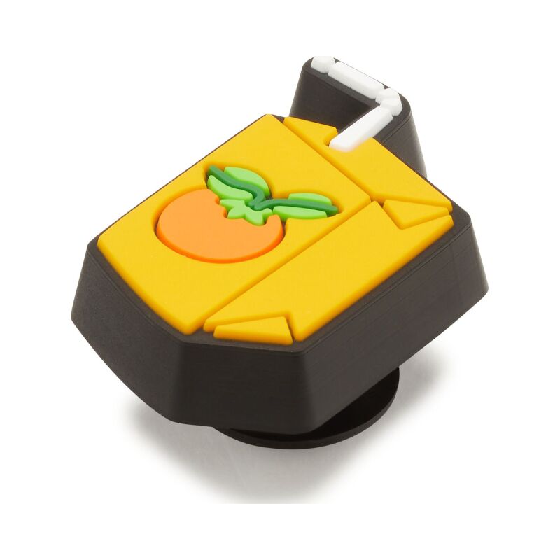 Crocs™ Jibbitz Juice Box Multi