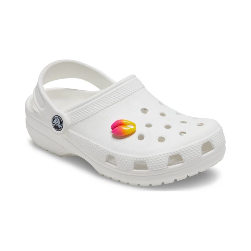 Crocs™ Jibbitz Ombre Sea Shell 