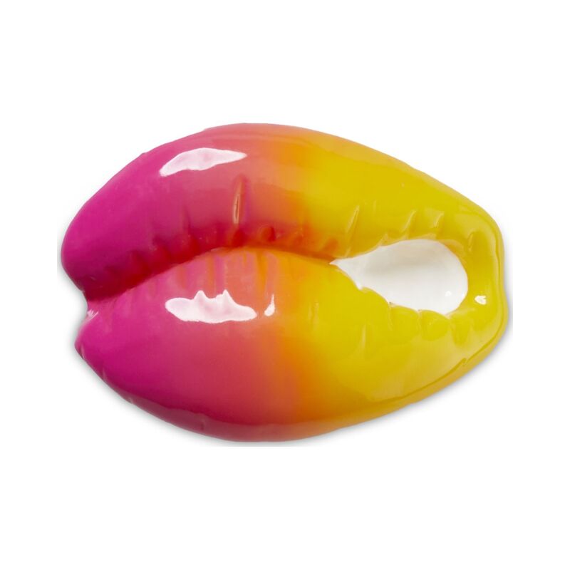 Crocs™ Jibbitz Ombre Sea Shell 