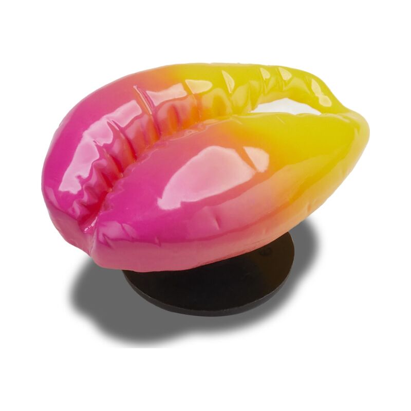 Crocs™ Jibbitz Ombre Sea Shell 