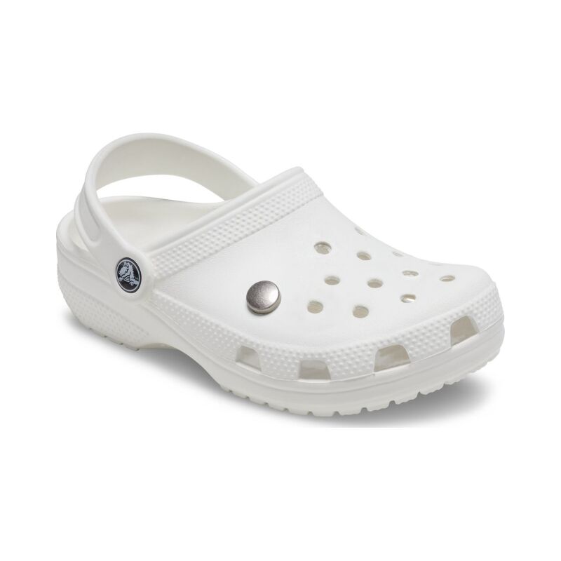 Crocs™ Jibbitz Western Pearl Dome 