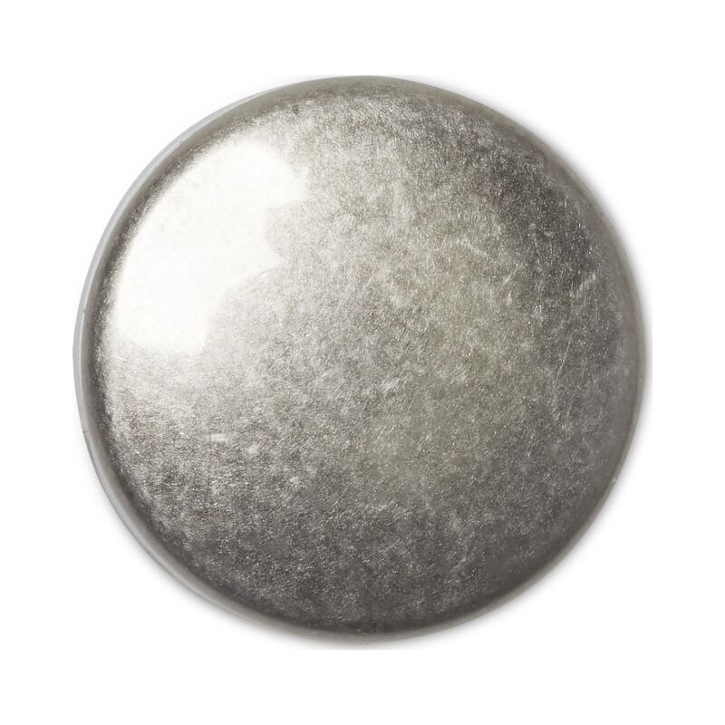 Crocs™ Jibbitz Western Pearl Dome 