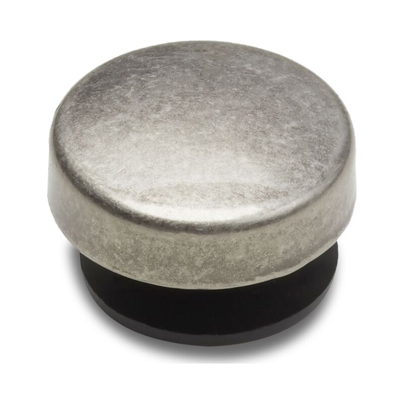 Crocs™ Jibbitz Western Pearl Dome 