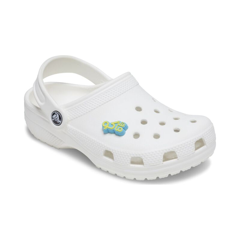 Crocs™ WHATS GOING ON G1050700-MU 