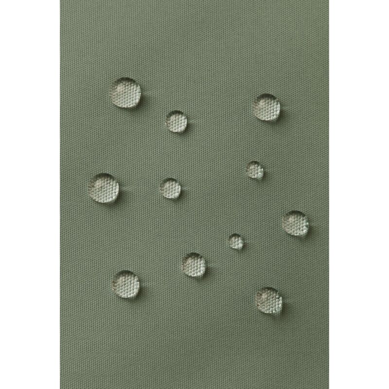 REIMA Waterproof Softshell Pants Kuori 5100188A Greyish green