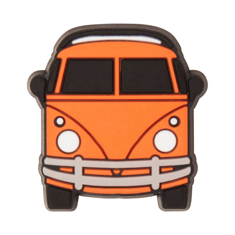 Crocs™ Jibbitz Camper Van 