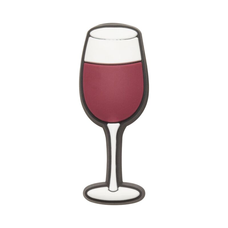 Crocs™ WINE GLASS G0734700-MU 