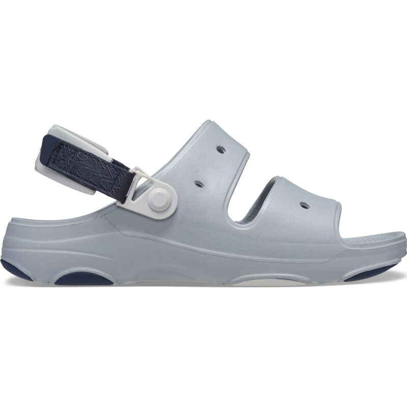 Сандали Crocs™ Classic All-Terrain Sandal Light Grey