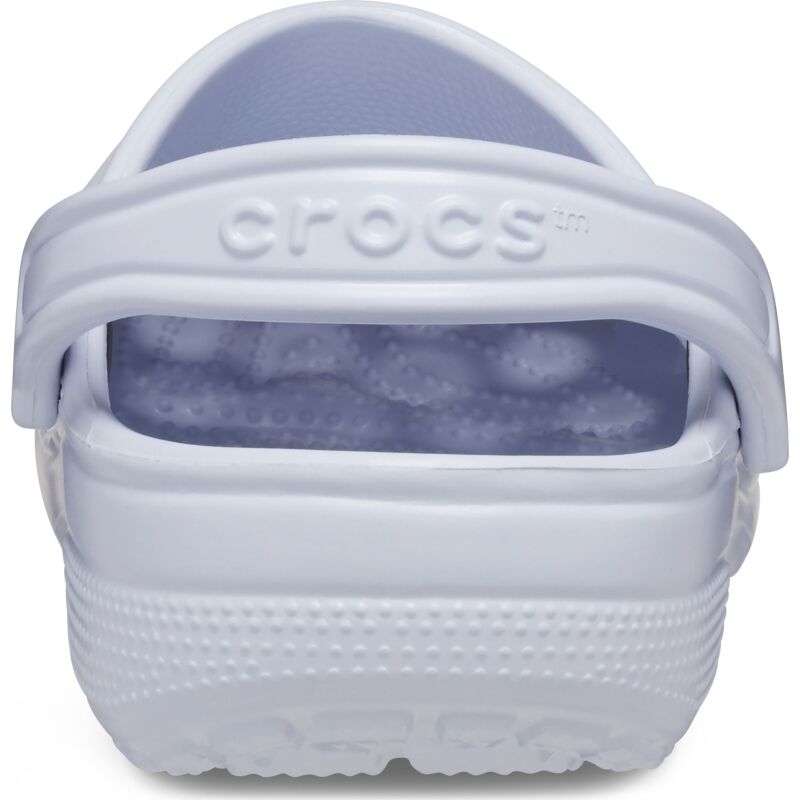 Crocs™ Classic Dreamscape