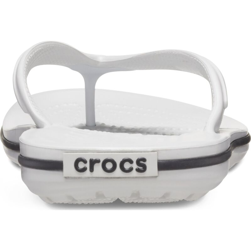 Crocs™ Crocband™ Flip Atmosphere