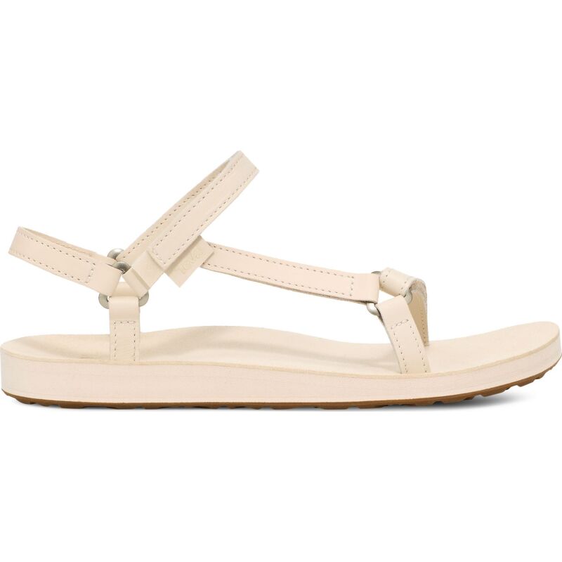 Teva Original Universal Slim Lea Birch