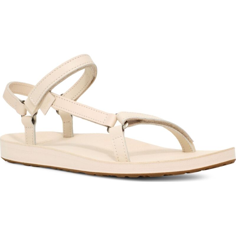 Teva Original Universal Slim Lea Birch