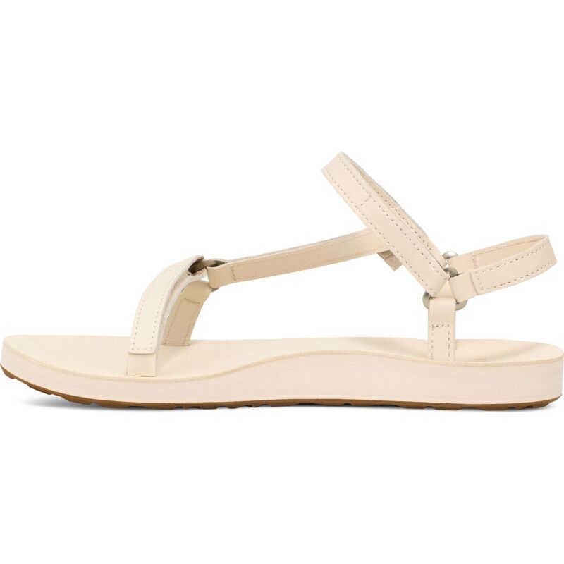 Teva Original Universal Slim Lea Birch