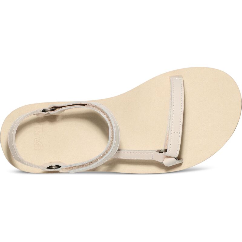 Teva Original Universal Slim Lea Birch
