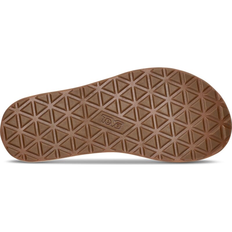 Teva Original Universal Slim Lea Birch