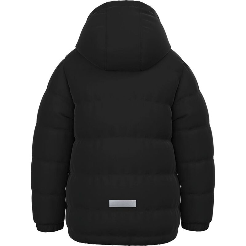 Name It PUFFER JACKET 13219023 Black