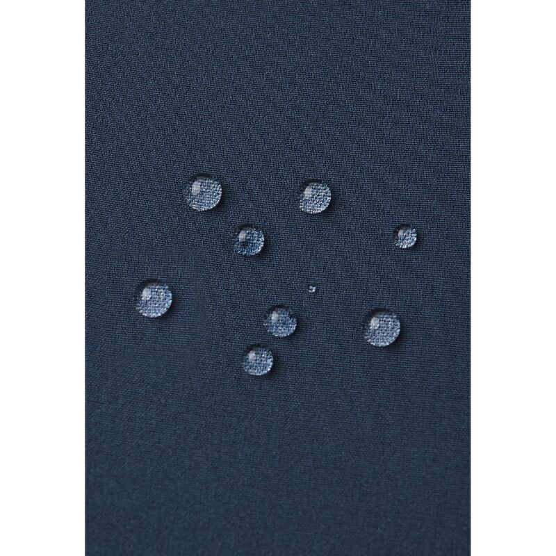 REIMA Oikotie 5100010A Navy 6980