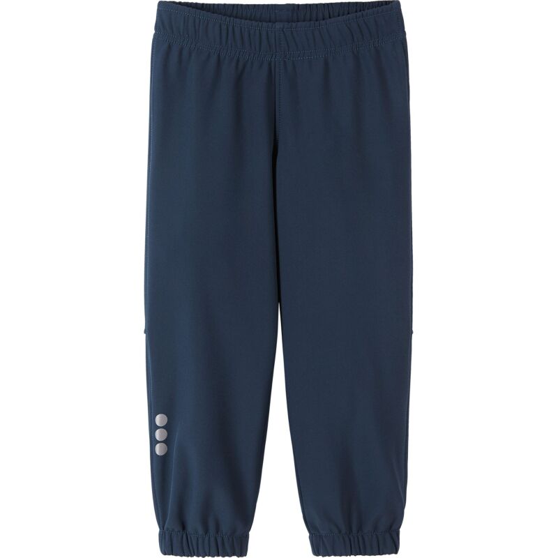 REIMA Oikotie 5100010A Navy 6980