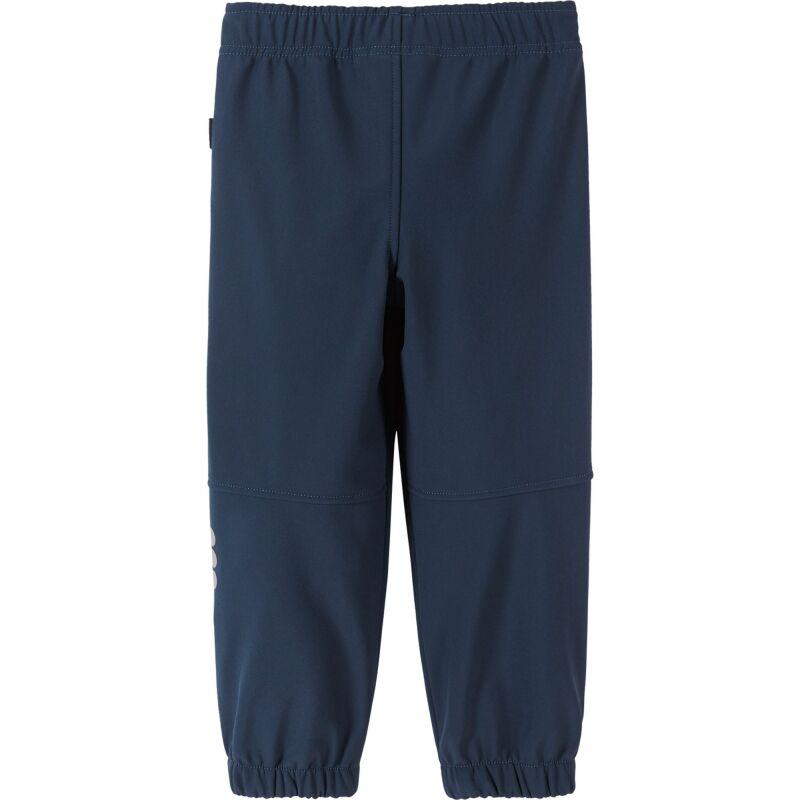 REIMA Oikotie 5100010A Navy 6980