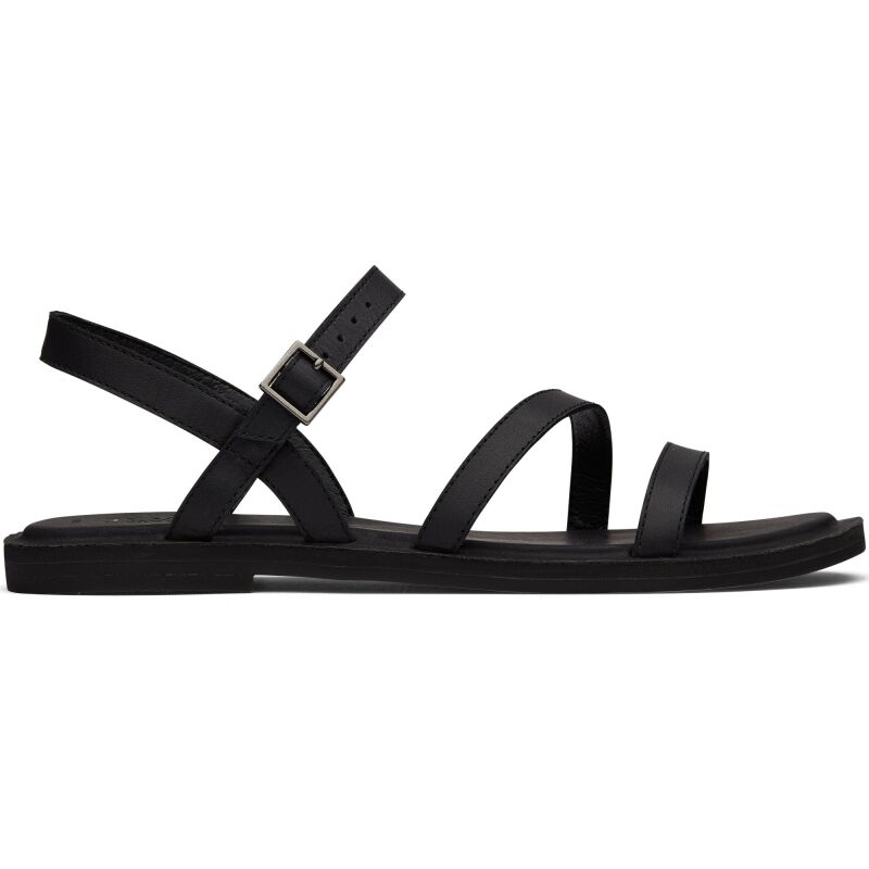 TOMS KIRA 10020802 Black